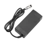 67.2V 2A Lithium Battery Charger For 16S 60V Li-ion Battery Pack Fast Charging 3Pin-GX16 Connector Electric Bicycle Charger - Image 4