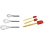 Spatula and Whisk Set (Set of 6) - Image 1
