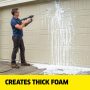 Karcher 128-oz Multi-purpose Pressure Washer Cleaner - Image 4