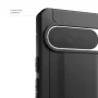 UAG - Scout Series Case for Google Pixel 9 Pro XL - Black - Image 3