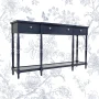 Ausherman 60'' Console Table - Image 3