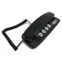 Low-EMF Corded Landline Telephone LAT-P20 - Image 4