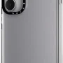 CASETiFY - Case for Samsung Galaxy S24+ - Clear - Image 2