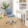 Ergonomic Children Study Chair with Adjustable Height - Image 4