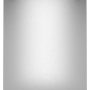 Maytag - 24 inch Top Control Built-In Stainless Steel Tub Dishwasher with Heated Dry and 51 dBa - Stainless Steel - Image 1