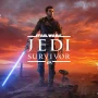 Star Wars Jedi: Survivor - Xbox Series X - Image 3