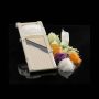 Benriner Super Mandoline Slicer No.95 Wide Japanese Vegetable Cutter w/ 4 Blades - Image 6