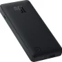 Baseus - Airpow Lite Power Bank 10000mAh 15W Cosmic - Black - Image 2