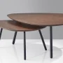 Hendrix Nesting Coffee Table - Image 6