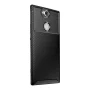 SaharaCase - Prestige Series Case for Sony XPERIA XA2 - Black - Image 2