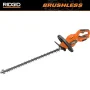 18V Brushless Cordless Battery 22 in. Hedge Trimmer (Tool Only) - Image 1