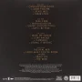Drake - Take Care - Music & Performance - Vinyl - Image 4