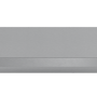Broan Elite - 36 inches - Convertible - Under cabinet Range Hood - Stainless Steel - Image 1