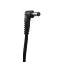 AC Adapter For Creative Sound Blaster X7 High Resolution USB DAC SB1580 Charger - Image 4