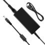 AC Adapter Charger For HP PSC ALL-IN-ONE 950xi 950vr Printer Power Supply Cord - Image 2