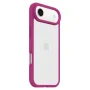 OtterBox - Profile Series Hard Shell for Apple iPhone Air - Pink - Image 4