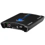 Planet Audio TR3000.1D 3000 Watt Class D Car Amplifier, 1 Ohm Stable, Mosfet - Image 4