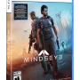 MindsEye - PlayStation 5 - Image 2