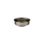 Duostrainer 3.5 in. Basket Strainer in Vibrant Stainless Steel - Image 4