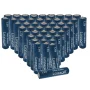 Loopacell AAA Alkaline Batteries 1.5V (Pack of 48) - Image 2