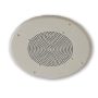 25/70 Volt Ceiling Speakers for Voice PA - Image 5