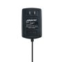 5V AC Adapter Charger Cable for Nuvision TM116W715L Tablet PC Power Cord Mains - Image 3