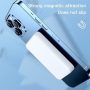 20000mAh Power Bank Magnetic BatteryPack Wireless Charger for iPhone 15/14/13/12 - Image 6