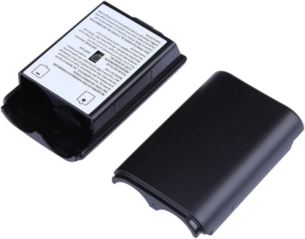 6d930f5b-9923-4ecb-9546-46ae98db439a.png