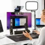 Elgato - Prompter - All-in-One Teleprompter with Built-in Screen - Black - Image 4