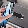 Magnetic Universal Car Mount Holder For Cell Phone Car Holder Stand - Image 5