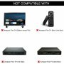 New Voice Remote Control L5B83G for Amazon Fire TV Stick Lite 4K 3rd Gen Alexa - Image 4