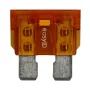 5 Amp EasyID ATC Automotive Blade Fuse - Image 3