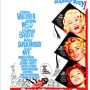 Sex Kittens Go to College [New DVD] Full Frame, Mono Sound, Dolby - Image 3