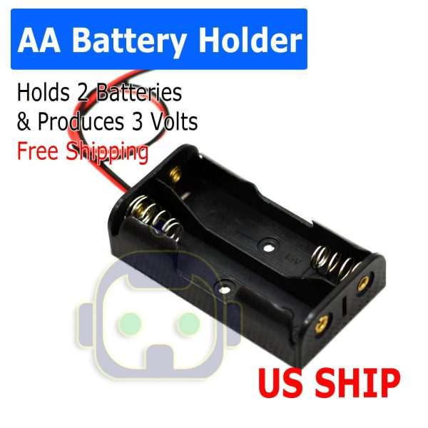 6dda7923-c9ec-485e-99e7-680f529568b4.jpg