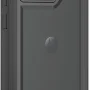 SaharaCase - Raider Series GRIP Case for Motorola G Power 5G (2025/2026) - Scorpion Black - Image 2