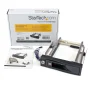 3.5 Trayless Sata Backplane - Image 3