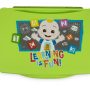 Cocomelon Collapsable Lap Desk - Image 6