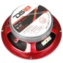 1 DS18 PRO-X6.4BMSL 400W Max 6.5" Slim Midrange Speaker and Bullet 4 Ohm Shallow - Image 3