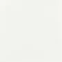 Walton Leatherette Upholstered Tufted Accent Bench White - Image 4