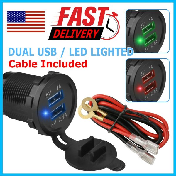 6e4ba7c3-a10d-4077-ba09-1a1e6cb74011.jpg