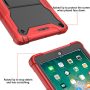 Shockproof Case Cover For Apple iPad 9th 8th 7th 6th 5th Generation 10.2" 9.7" - Image 6