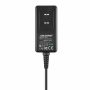 5V 4A AC Adaptor Power Supply for Slingbox Slingmedia Solo PRO-HD SlingCatcher - Image 3