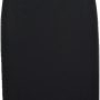 Black Key Case Cover Jacket Silicone Rubber Fob Keyless Remote Holder Skin fit for Jeep Fiat Dodge Smart Remote Key Case - Image 2