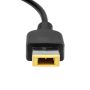 UL Charger For Unagi Model One Classic E350 E500 Charger FY3362000 - Image 4