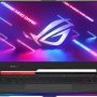 ASUS ROG Strix G15 (2021) Gaming Laptop, 15.6” 300Hz IPS Type FHD Display, NVIDIA GeForce RTX 3070, AMD Ryzen R9-5900HX, 16GB DDR4, 1TB PCIe NVMe SSD, RGB Keyboard, Windows 10, G513QR-ES96 - Image 6