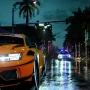 Need for Speed Heat, Xbox One, Electronic Arts - Image 5