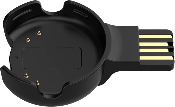 6eac01f8-ae80-43a5-bc33-22f4a6abd7a5.jpg