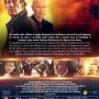 Left Behind: Rise Of The Antichrist [New Blu-ray] Ac-3/Dolby Digital, Widescre - Image 2