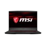 MSI GF65 Thin 10SER-458 15.6" Gaming Laptop, Intel Core i7-10750H, NVIDIA GeForce GTX 1660Ti, 8GB, 512GB NVMe SSD, Windows 10 - Image 5