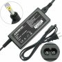 AC Adapter for Acer Aspire AS5336-2283 AS5336-2524 Charger Power Supply Cord - Image 1